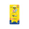 Banana Boat Kids Sport Sunscreen Stick, Sting-Free, Tear-Free, Broad Spectrum, SPF 50, 0.5oz.
