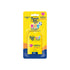 Banana Boat Kids Sport Sunscreen Stick, Sting-Free, Tear-Free, Broad Spectrum, SPF 50, 0.5oz.