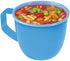 Sistema To Go Collection Soup Mug, Large, Varied, 1 Count