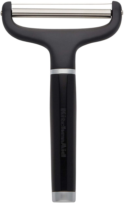 KitchenAid Classic Cheese Slicer, One Size, Black 1