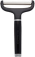 KitchenAid Classic Cheese Slicer, One Size, Black 1