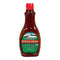 Vermont Sugar Free Low Calorie Syrup, 12 oz