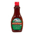 Vermont Sugar Free Low Calorie Syrup, 12 oz