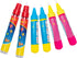 Water Doodle Pens Replacement Water Pen, Drawing Doodle Pens for Aqua Water Doodle Mat (Pack of 6)