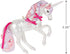 Hallmark Keepsake Christmas Ornament 2021, Fantastic Unicorn