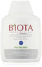 BIOTA BOTANICALS ADVANCED HERBAL CARE SHAMPOO (OILY CARE FORMULA)