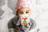 Department 56 Dr. Seuss The Grinch Dashing Through The No Coffee Mug, 16 Ounce, Multicolor