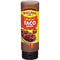 Old El Paso Medium Taco Squeeze Sauce, 9 oz