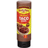Old El Paso Medium Taco Squeeze Sauce, 9 oz