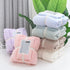 Shower Towel Sets for Bathroom,Quick-Drying-Microfiber Coral Fleece Absorbent and Ultra Soft Towel,Can Be Used For Bathroom, Sports, 2 Pack Have 4 pcs, 2 Bath Towels (27''55'') 2 Hand Towels(13''29'')