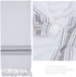 Hand Towels for Bathroom (Set of 3) Boho Turkish Kitchen Towels, Decorative Farmhouse Towels for Kitchen, Fringe Tea Dish Cloth Set, Quick Dry and Highly Absorbent (18 x 38 inches) (Grey)
