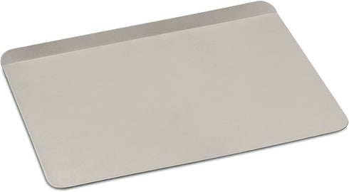 Cuisinart 17-Inch Chef's Classic Nonstick Bakeware Cookie Sheet, Champagne
