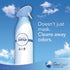 Febreze Air Freshener Bora Bora Waters (2 Count, 17.6 Oz)