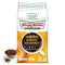 Krispy Kreme Original Glazed Doughnut, Ground Coffee, Flavored Medium Roast, Bagged 12 oz