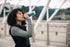 CamelBak Peak Fitness Chill Insulated Water Bottle