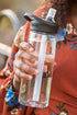 CamelBak Eddy+ BPA Free Water Bottle