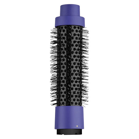 Hot Tools Pro Signature One Step Replacement Attachment | Style, Dry & Brush (Small)