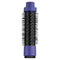Hot Tools Pro Signature One Step Replacement Attachment | Style, Dry & Brush (Small)