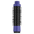 Hot Tools Pro Signature One Step Replacement Attachment | Style, Dry & Brush (Small)