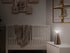 LIGHT IT! by Fulcrum 24411-107 Lanterna Touch Single Pack, Bronze