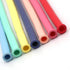 LXZFCRG 260 Balloons , Premium Long Balloons Latex Twisting Balloons for Birthday Wedding Festival Party Pastel Color Pack of 100