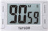 Taylor Precision Products Easy Digital Timer
