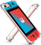 Coralogo for iPhone SE 2022/2020/7/8 TPU Case, Cute Cartoon Funny Design Stylish Slim Clear Fashion Fun Cool Bumper Cover Teens Kids Girls Boys Cases for iPhone SE 2022/2020/7/8 4.7" Blue Games