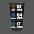 Stanley Classic Stay Chill Vacuum Insulated Pint Glass Tumbler, 16oz Stainless Steel Beer Mug with Built-in Bottle Opener, Double Wall Rugged Metal Drinking Glass, Dishwasher Safe Insulated Cup