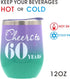 60th Birthday Gifts for Women,60th Birthday Gift Ideas,60th Birthday,60 Birthday Women,60 Birthday Gift Women,Birthday Gift 60 year old Woman,60th Birthday Decorations for Women,Happy 60th Birthday