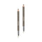 COVERGIRL Perfect Blend Eyeliner Pencil Smoky Taupe, 2 Count