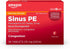 Amazon Basic Care Sinus pe, phenylephrine hcl tablets, 10 mg, 36 Count