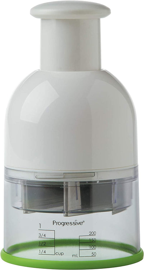 Prepworks by Progressive Food Chopper
