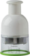 Prepworks by Progressive Food Chopper