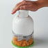Prepworks by Progressive Food Chopper