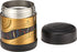 THERMOS FUNTAINER 10 Ounce Stainless Steel Vacuum Insulated Kids Food Jar, C-3Po