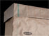 BestAir WMCK1335012-6 Heavy Duty Trash Compactor Bags, 16'' D x 9'' W x 17'' H, Pack of 1 (12 Bags)