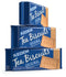 Kedem Tea Biscuits 4.2 OZ (Pack of 3)