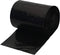 Black Trash Bag,Gereen 8 Gallon Tall Kitchen Trash bag Garbage Bag Trash Can Liner (8 Gallon(100 Count), Black)