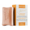 Makari Naturalle Carotonic Extreme Toning Soap (7oz) | Skin Brightening and Oil-Controlling Soap Bar | Helps Heal and Treat Acne | Promotes Even Skin Tone | For Combination, Oily, and Acne-Prone Skin