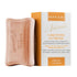 Makari Naturalle Carotonic Extreme Toning Soap (7oz) | Skin Brightening and Oil-Controlling Soap Bar | Helps Heal and Treat Acne | Promotes Even Skin Tone | For Combination, Oily, and Acne-Prone Skin