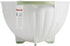 KitchenAid Classic Plastic Colander, 5-Quart, Pistachio