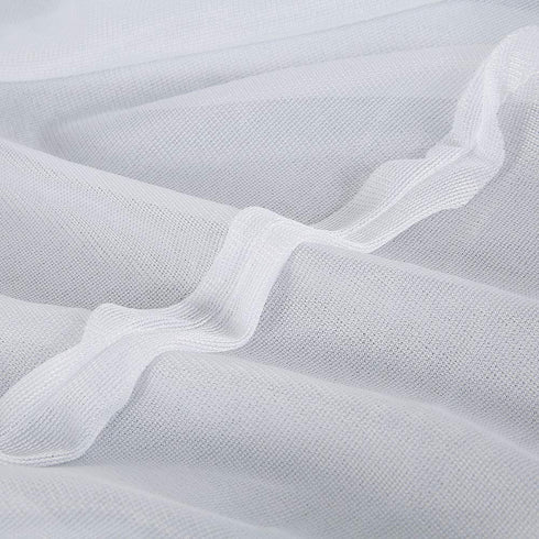 Inner Liner for Bean Bag Chair Cover Seat Lazy Sofa No Filler - Easy Cleaning (100x120cm)