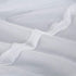 Inner Liner for Bean Bag Chair Cover Seat Lazy Sofa No Filler - Easy Cleaning (100x120cm)