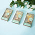 12-Pack Mexican Theme Baby Shower Bottle Opener Favor for Guests?Cactus Bottle Openers for Wedding,Baby Shower,Bridal Shower or Mexican Party/Decorations/Gifts/Favors/Souvenirs (12, Gold Cactus)