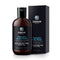 Moisturizing Body Wash - Relieves Rash, Hydrates Dry Skin, Best Soap For Eczema, Acne & Sensitive Skin. Suitable for Men and Women