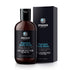 Moisturizing Body Wash - Relieves Rash, Hydrates Dry Skin, Best Soap For Eczema, Acne & Sensitive Skin. Suitable for Men and Women