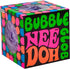 Schylling Bubble Glob Nee Doh