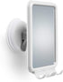 Safe-er-Grip Mommys Helper 10161 Shower Mirror
