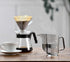 Hario V60 "Air" Drip Kettle, 350ml
