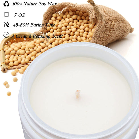 Funny Lavender Scented Candle Gifts for Women Men, My Last Fuck Candles, Best Friend Christmas Valentines Day Birthday Gag Gifts for Women Him Boyfriend Her Girlfriend Husband Friends Coworker